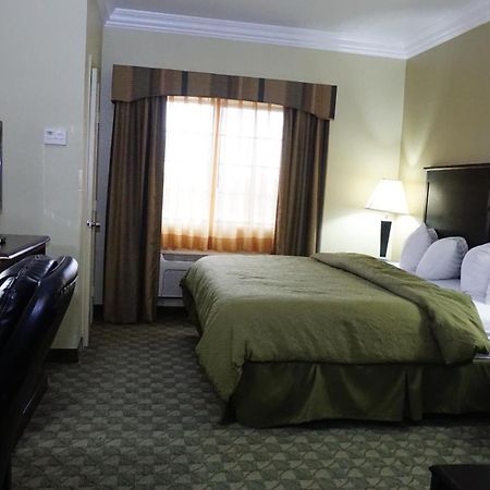 Scottish Inns - Cresson Zimmer foto